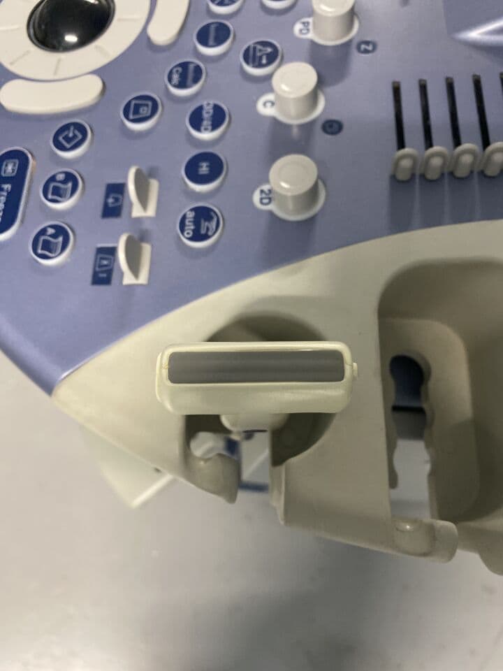 For Sale SIEMENS VF13-5 Ultrasound Transducer