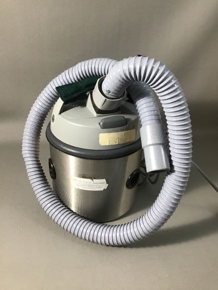 For Sale HOVERTECH HoverMatt Air Supply