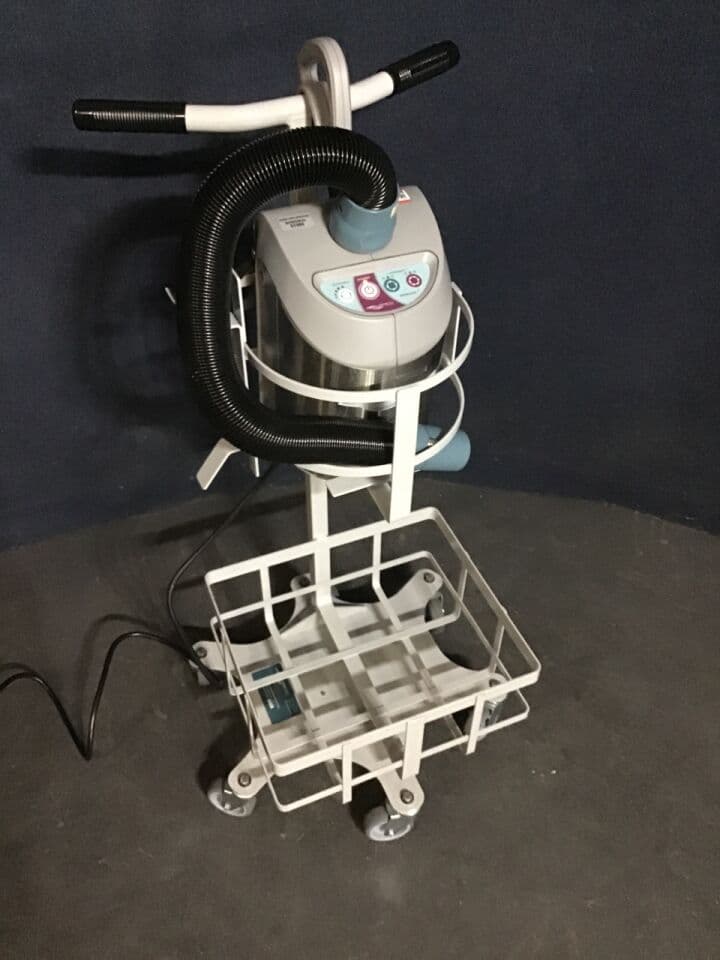 For Sale HOVERTECH HTAIR1200 Adjustable Inflation Regulator