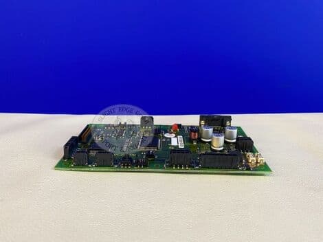 For Sale AGFA DX-S Air_Control Board CR Parts P/N 8.5160.4830.2