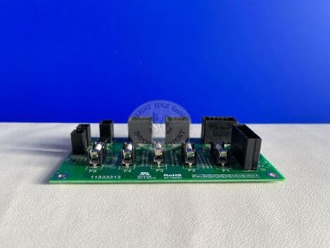 For Sale SIEMENS MULTIX Impact Power Board D01 Rad Room Parts P/N 11333313