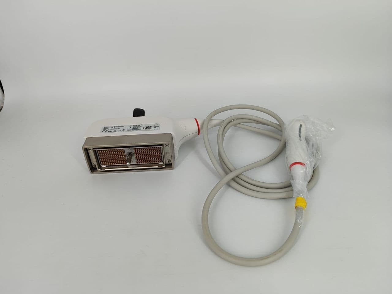 For Sale SONOSCAPE 3P-A Ultrasound Transducer