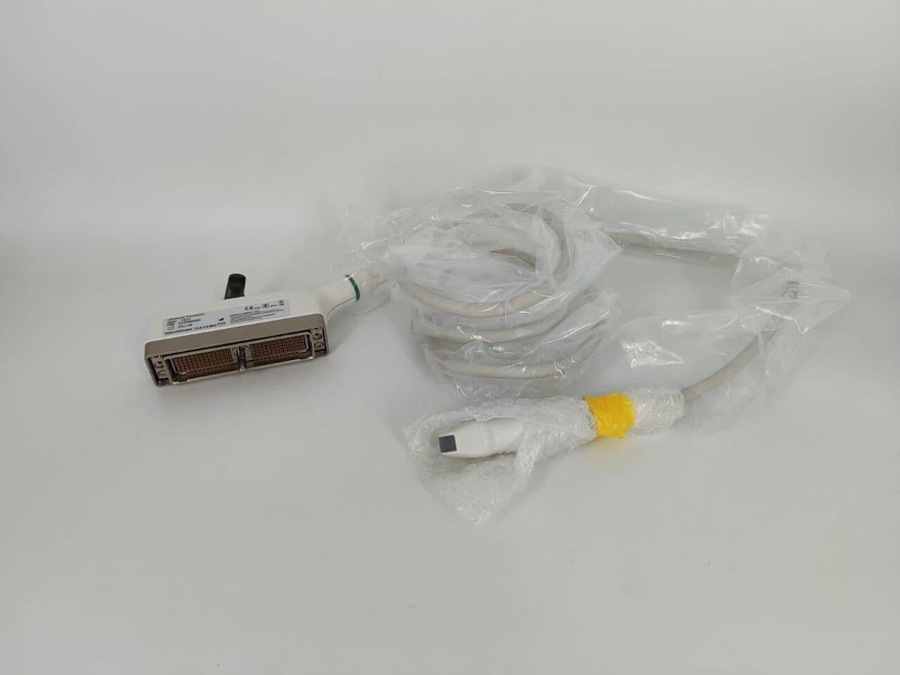 For Sale SONOSCAPE C613 Ultrasound Transducer