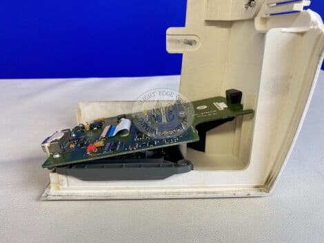 For Sale AGFA DX-S UIF-STRATUS Board CR Parts P/N 8.5160.4810.3