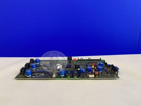 For Sale AGFA DX-S Cassette-Handling Board CR Parts P/N 8.5160.4870.2