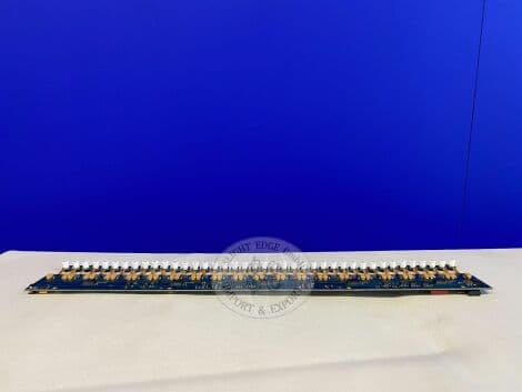 For Sale AGFA DX-S Circuit Board CR Parts P/N 8.5160.4720.2