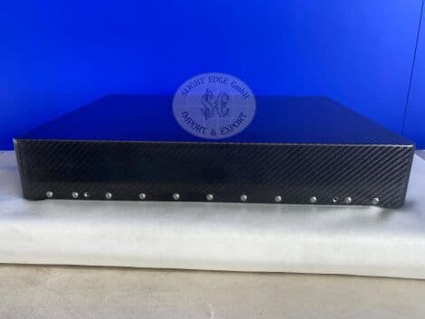 For Sale SIEMENS AXIOM Artis Zee Detector Pixium 4700 (30x40) Angio Lab Parts P/N 10501945 / 62155768