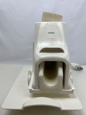 For Sale SIEMENS Foot Ankle Coil 10CH MRI Coil
