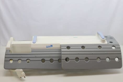 For Sale SIEMENS Cp Peripheral Angio Array MRI Coil