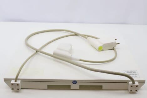 For Sale SIEMENS Body Spine Extender MRI Coil