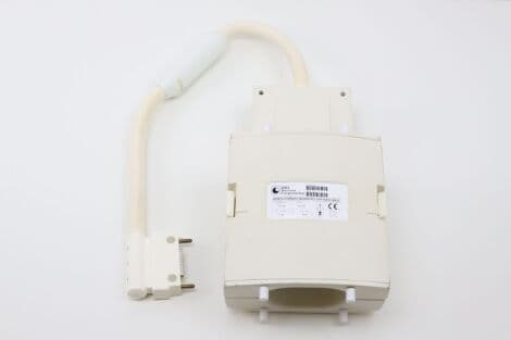 For Sale SIEMENS HR Wrist Array MRI Coil
