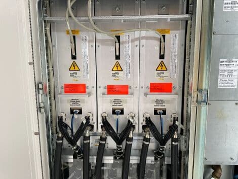 For Sale SIEMENS 07563955 MRI Part