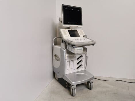 For Sale TOSHIBA SSA-780A Aplio XG
