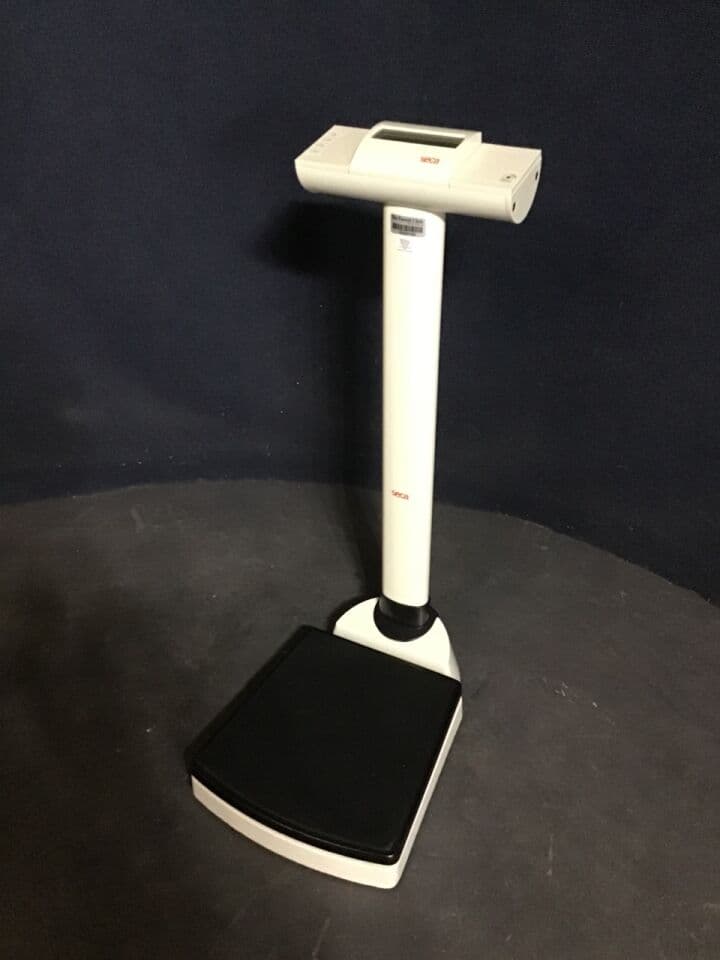 For Sale SECA 703 1321993 Digital Scale