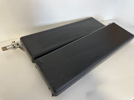 For Sale MAQUET 1150.51AC / 03 leg holder