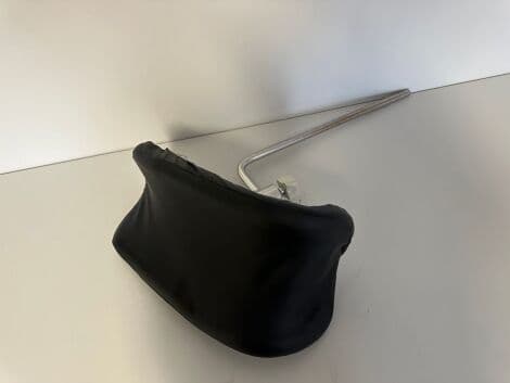 For Sale MAQUET 1001.65 - Beinhalter Leg Holder