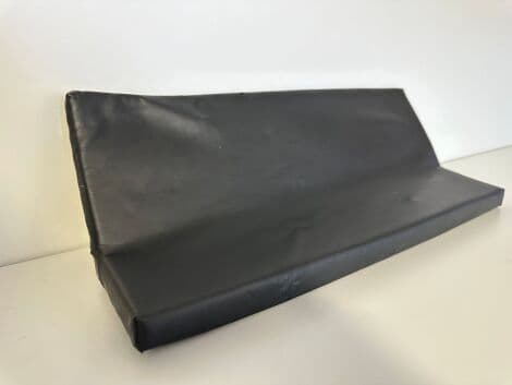 For Sale MAQUET 9092.319.3 Operating Table Accessory