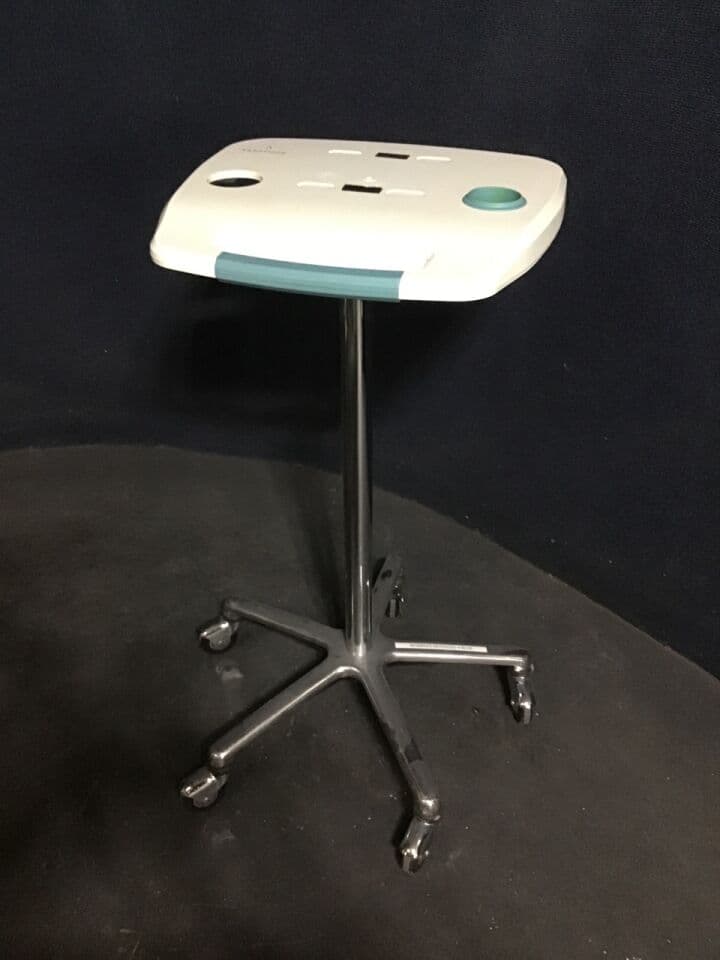 For Sale VERATHON Bladder Scanner Cart: