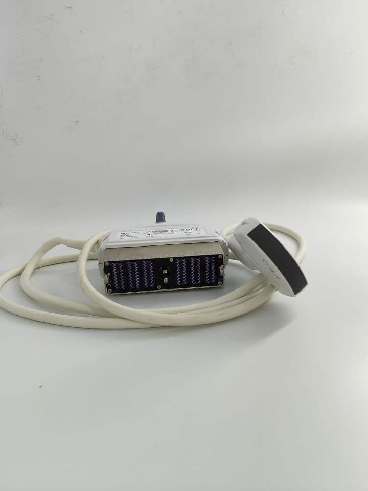 For Sale GE C1-6VN-D Ultrasound Transducer
