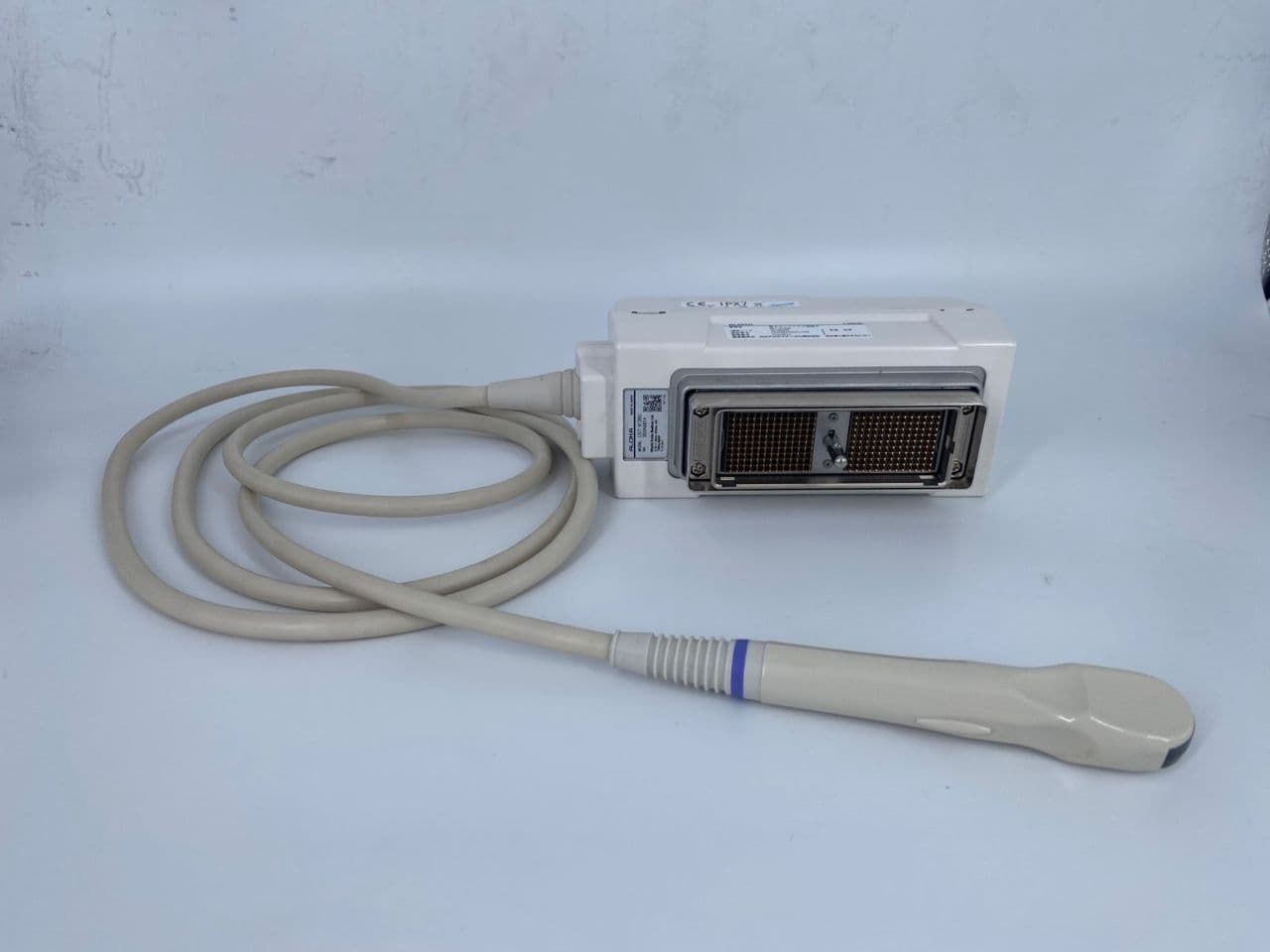 For Sale ALOKA UST-9136U Ultrasound Transducer