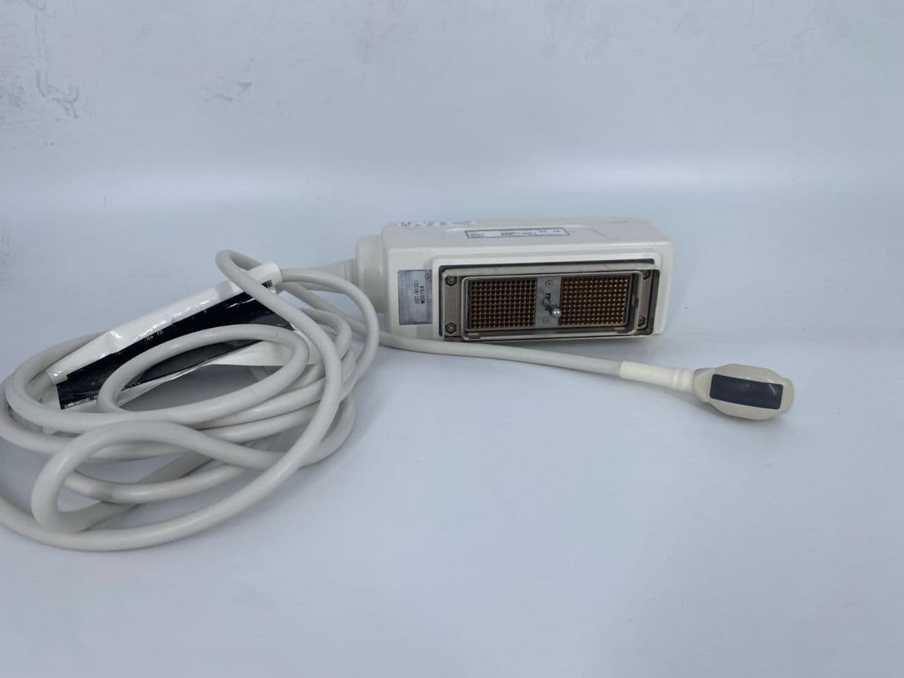 For Sale ALOKA UST-9132I Ultrasound Transducer
