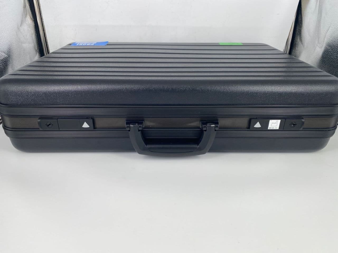 For Sale ALOKA UST-52126 Ultrasound Transducer