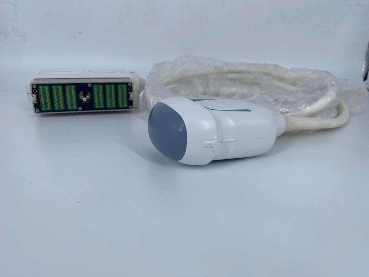 For Sale GE eM6C G2 Ultrasound Transducer