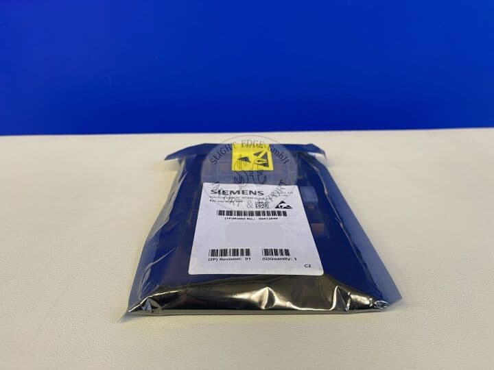For Sale SIEMENS ARTISTE HC Interface 3-S33 Board Linear Accelerator Parts P/N 9413840