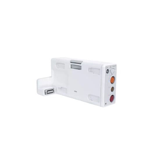 For Sale PHILIPS 867041 Module