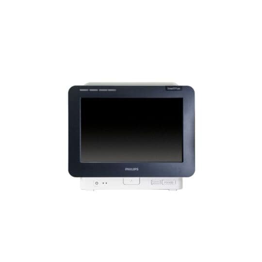 For Sale PHILIPS MX450 Monitor
