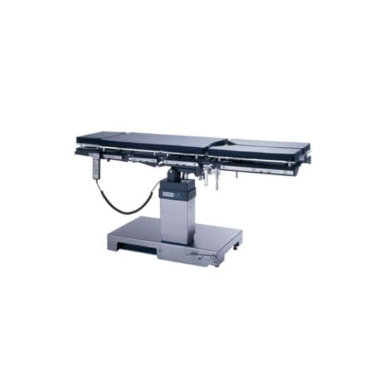 For Sale STERIS ASC 2000 Exam Table