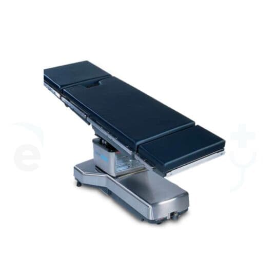 For Sale STERIS 3085 SP Surgical Table Exam Table