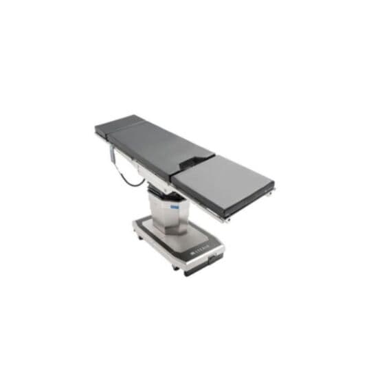 For Sale STERIS 5085 Harmony Exam Table
