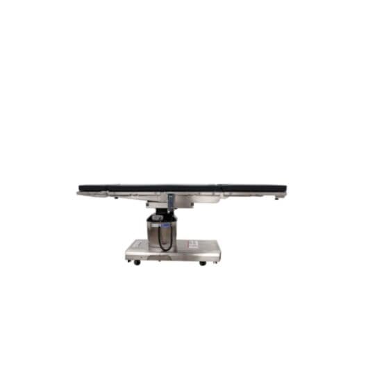 For Sale STERIS 4085 Surgical Table Exam Table