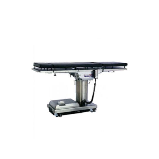 For Sale SKYTRON 6500 O/R Table