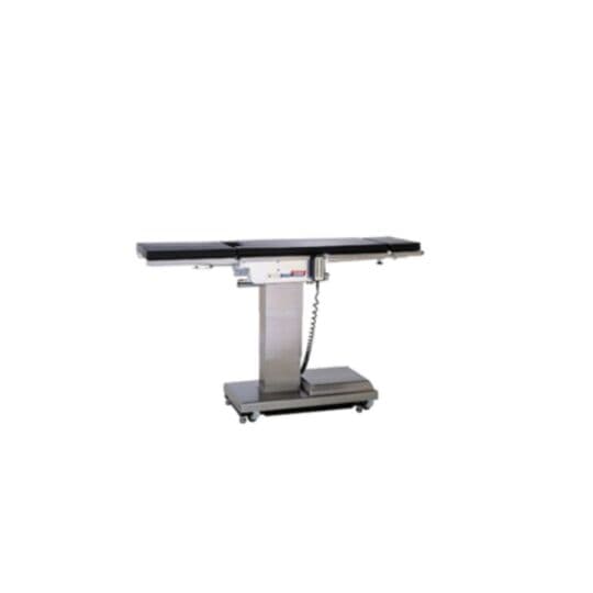 For Sale SKYTRON 3500 O/R Table