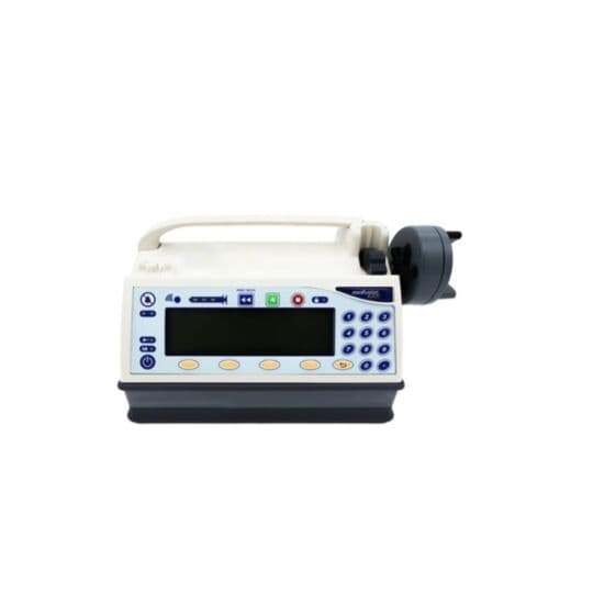 For Sale MEDFUSION 4000 Pump IV Infusion