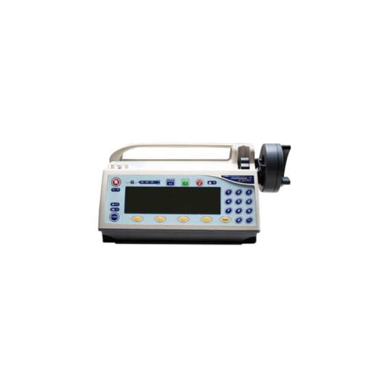 For Sale MEDFUSION 3500 Pump IV Infusion