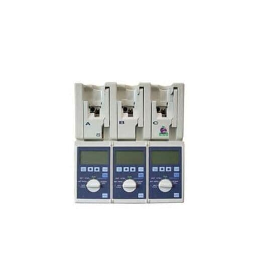 For Sale HOSPIRA Plum XL3 Pump IV Infusion