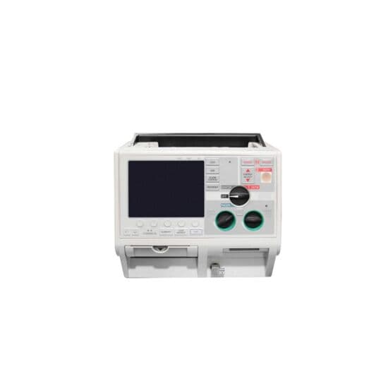 For Sale ZOLL M SERIES Defibrillator