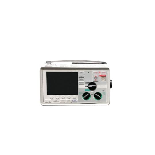 For Sale ZOLL E-Series Defibrillator