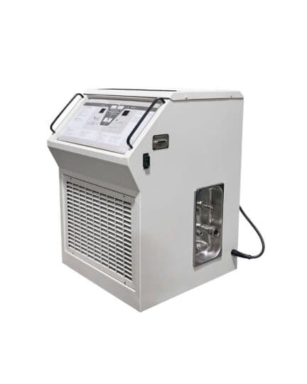 For Sale CSZ Hemotherm 400MR Sub Zero Cooler Hypothermia Unit