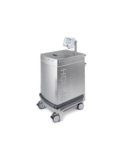 For Sale MAQUET HCU 40 Hypothermia Unit