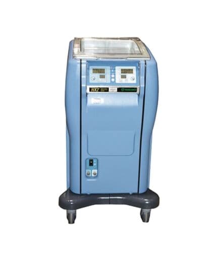 For Sale TERUMO HX2 Hypothermia Unit
