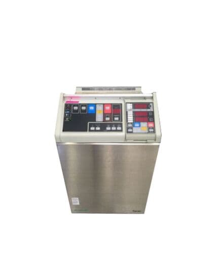 For Sale SARNS TCM II Hypothermia Unit