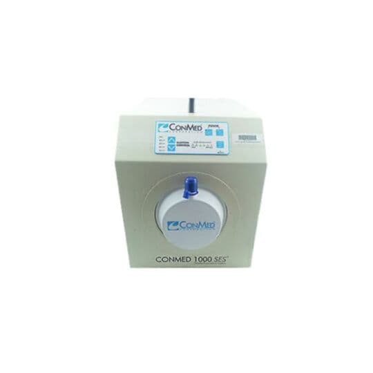 For Sale CONMED System 1000 Electrosurgical Unit