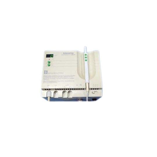 For Sale CONMED Hyfrecator Plus Electrosurgical Unit
