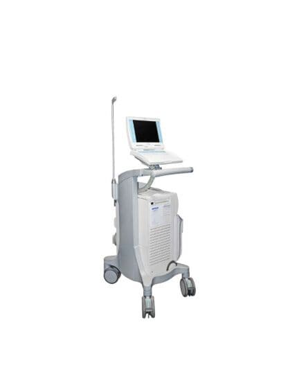 For Sale MAQUET DATASCOPE CS300 Balloon Pump