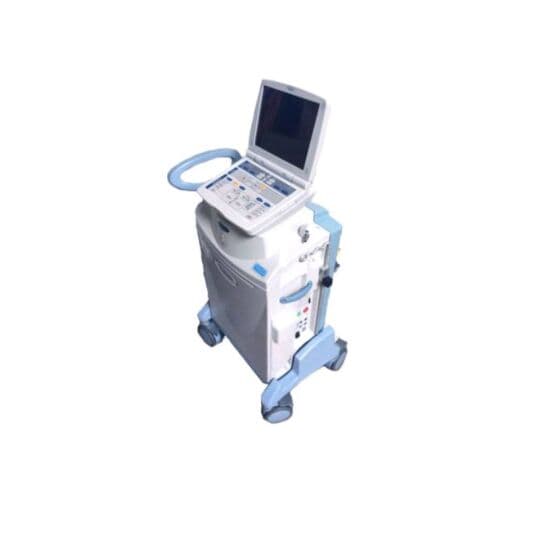 For Sale ABIOMED iPulse Balloon Pump