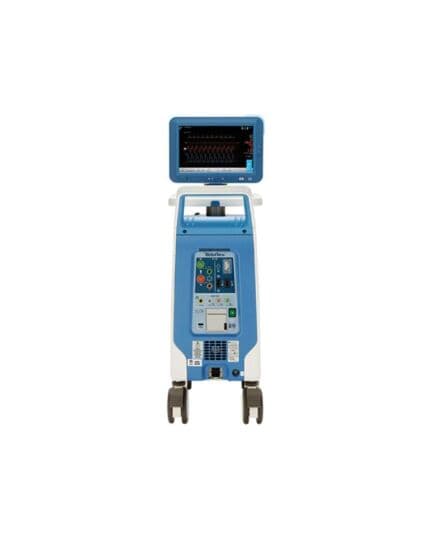 For Sale ARROW AC3 Optimus Balloon Pump